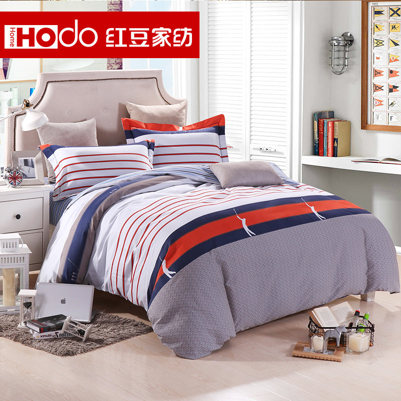 �춹ȫ���ļ���A6S26201000