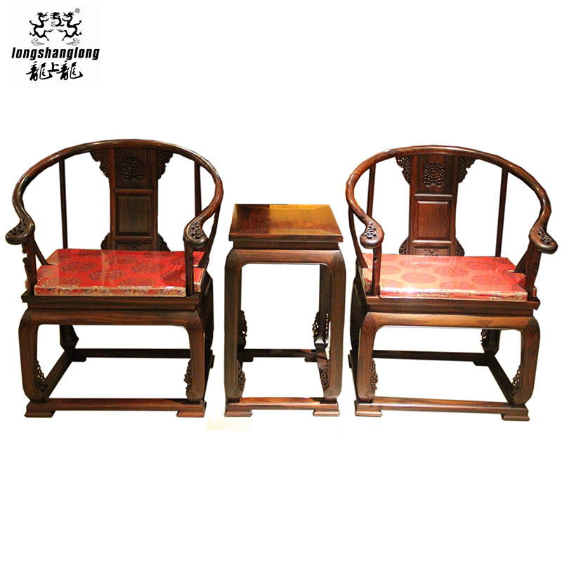 ��������ľ�Ҿ�ʵľ��HGY01