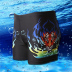 Quần bơi nam, quần bơi boxer, XL, bơi suối nước nóng, áo tắm người lớn, quần bơi, nhà sản xuất phao bơi cho bé Bơi lội