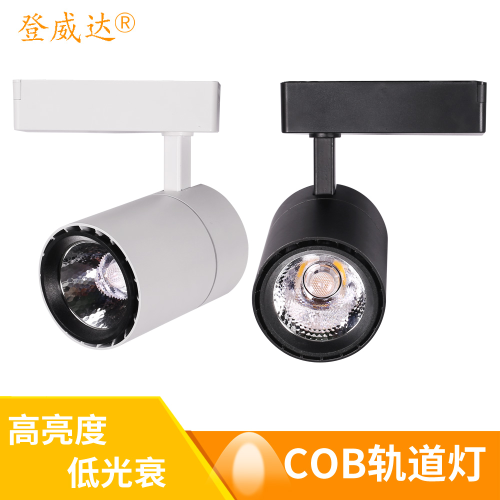 ledƵZY-06-DSP-7008G