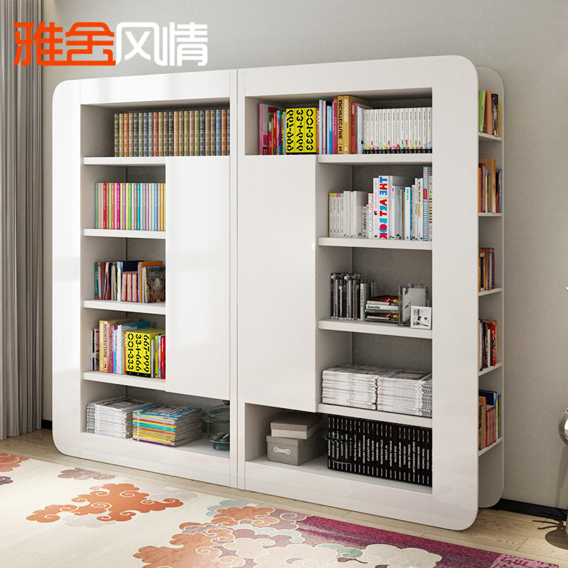 ����������ɰ�ɫ�������605#S