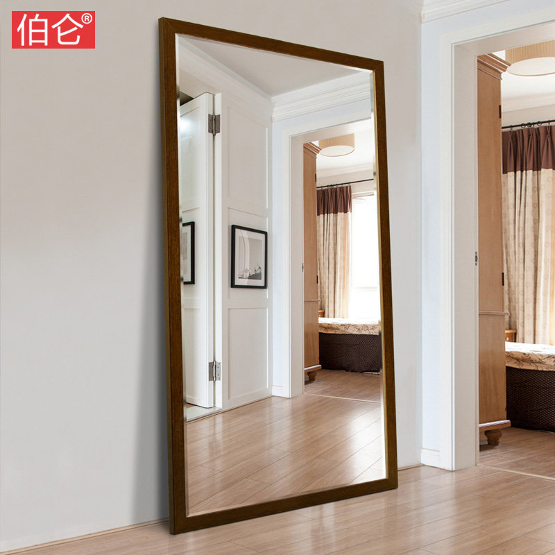 BOLEN���ش���0082