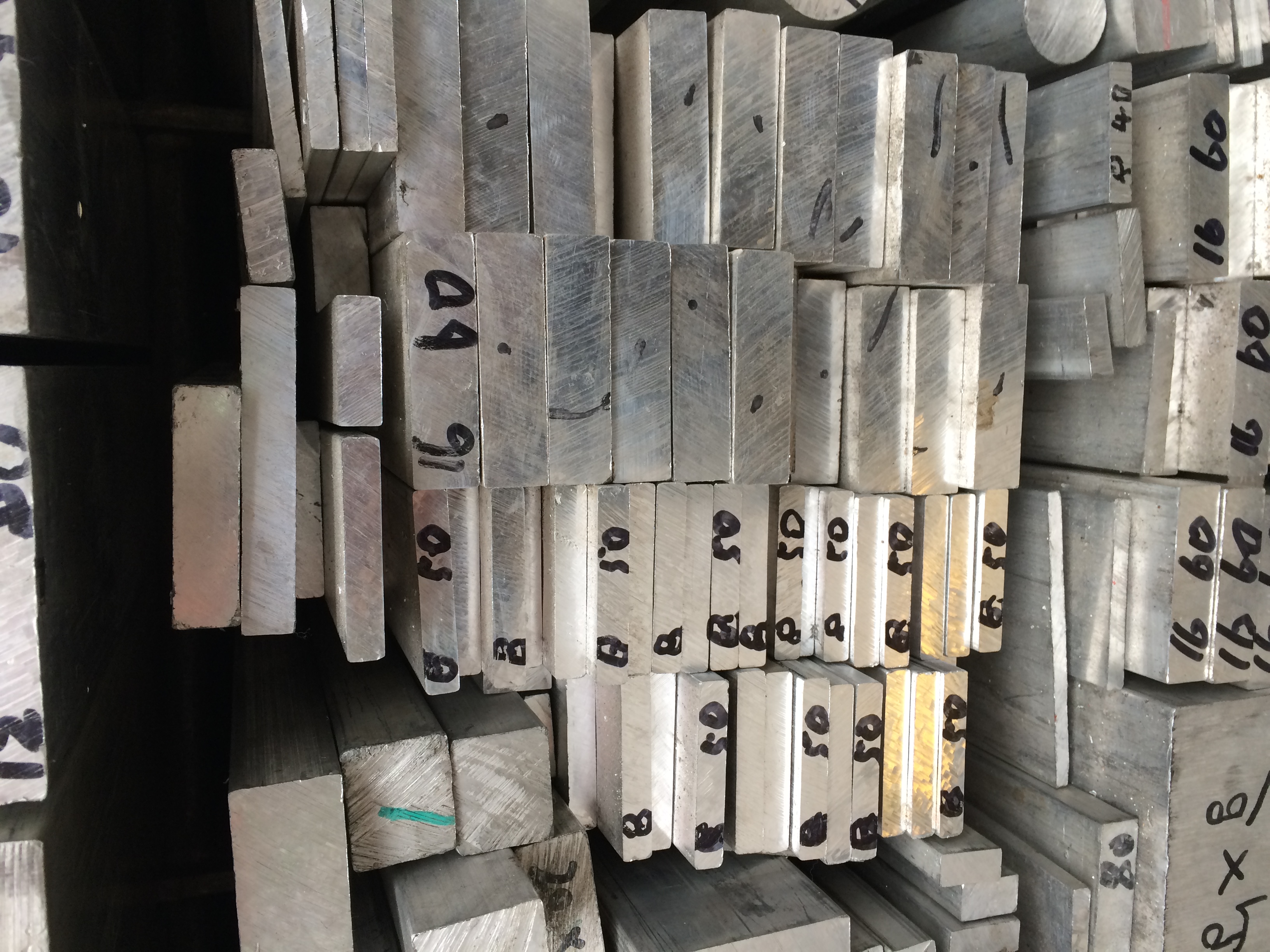 2017 2017 2024 2014 aluminium aluminium platoon aluminium 10X10 10X10 10X200 20X300 50X60 20