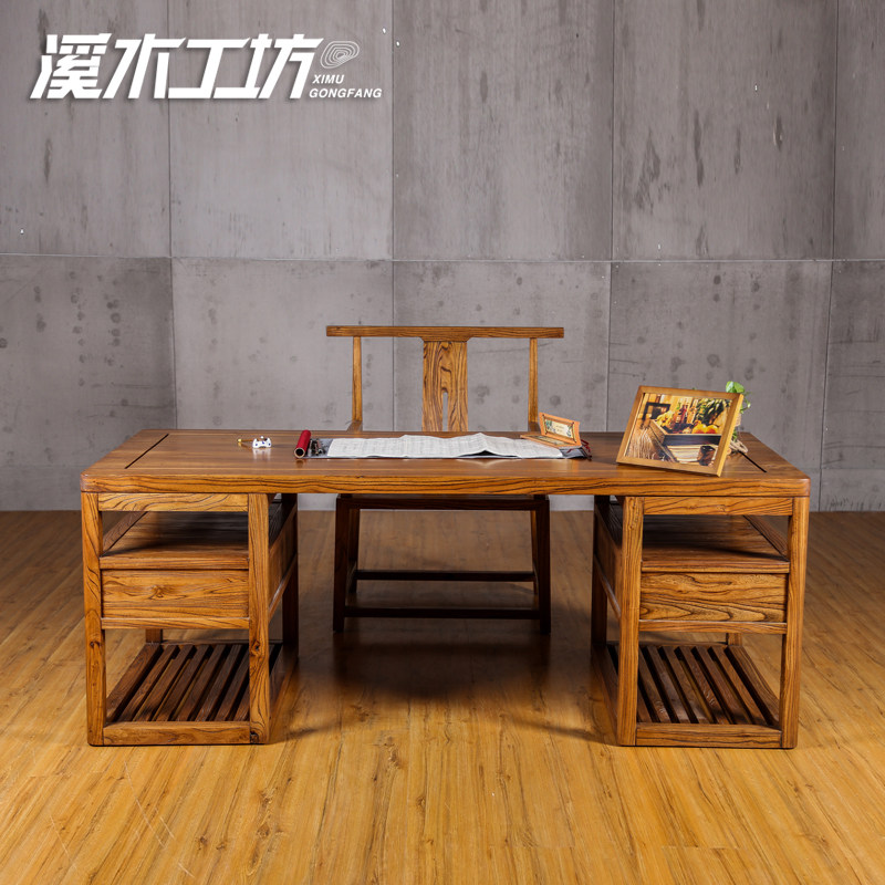 Ϫľ������������ľ����ZZ0106