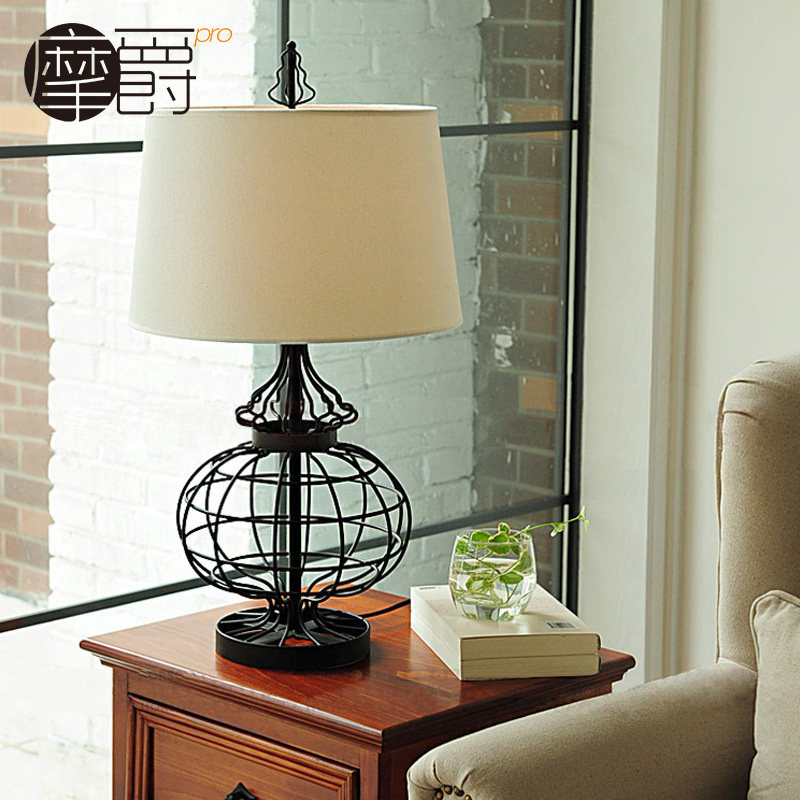 Ħ����ʽ���մ���̨�� MJ T2527-177