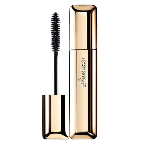 GUERLAIN娇兰一触飞翘睫毛膏8.5ml纤长浓密防水不晕染卷翘正品