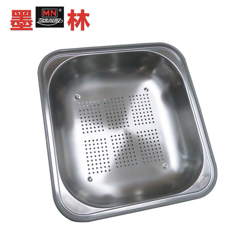 ī��ˮ��304�������ˮ��DL-61