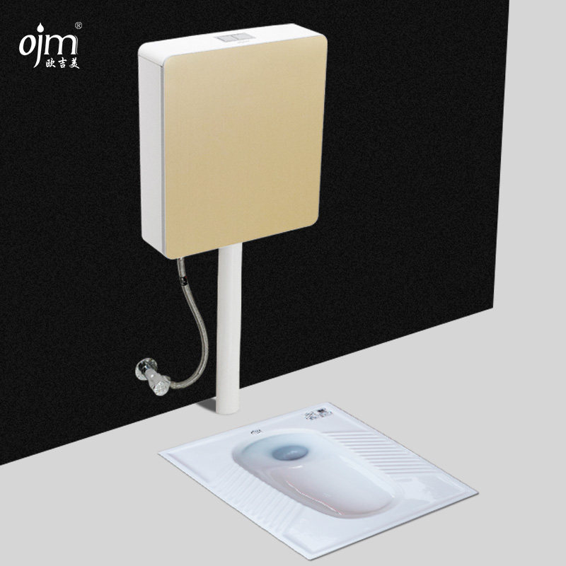 ŷ�����ױ���4039�ױ���+10��ˮ��