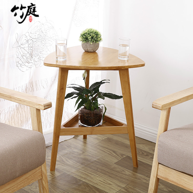 ��ͥɳ���߼�ZT-BJ