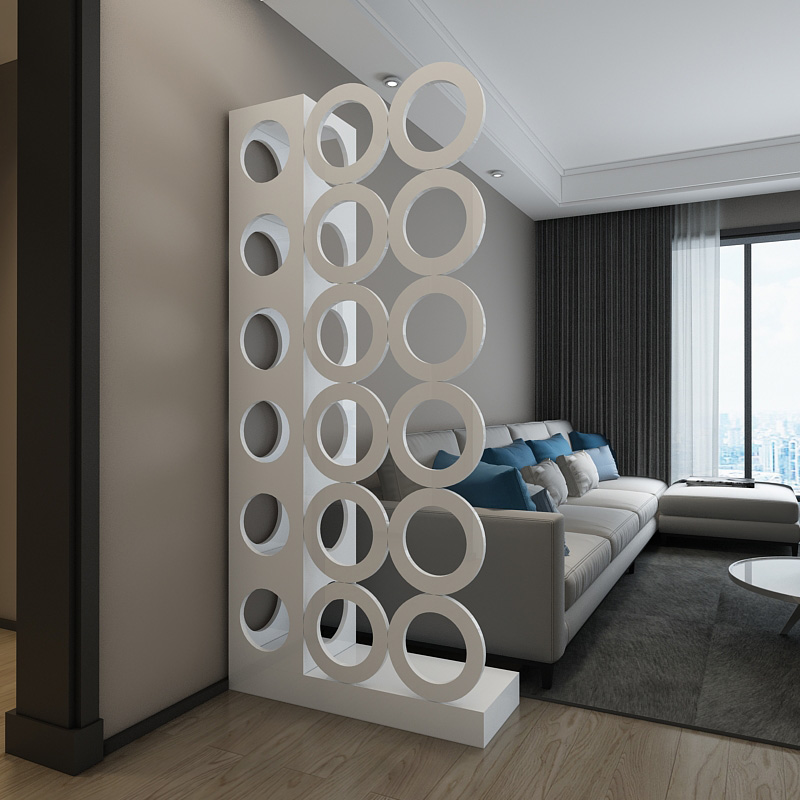 декоративная перегородка в комнате. декоративные ширмы и перегородки. стеллаж для зонирования. перегородки межкомнатные декоративные. декоративные ширмы и перегородки.