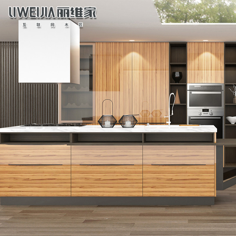 ��ά�ҳ��������������ľ������