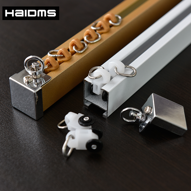 haidms����������Ͻ��guidao