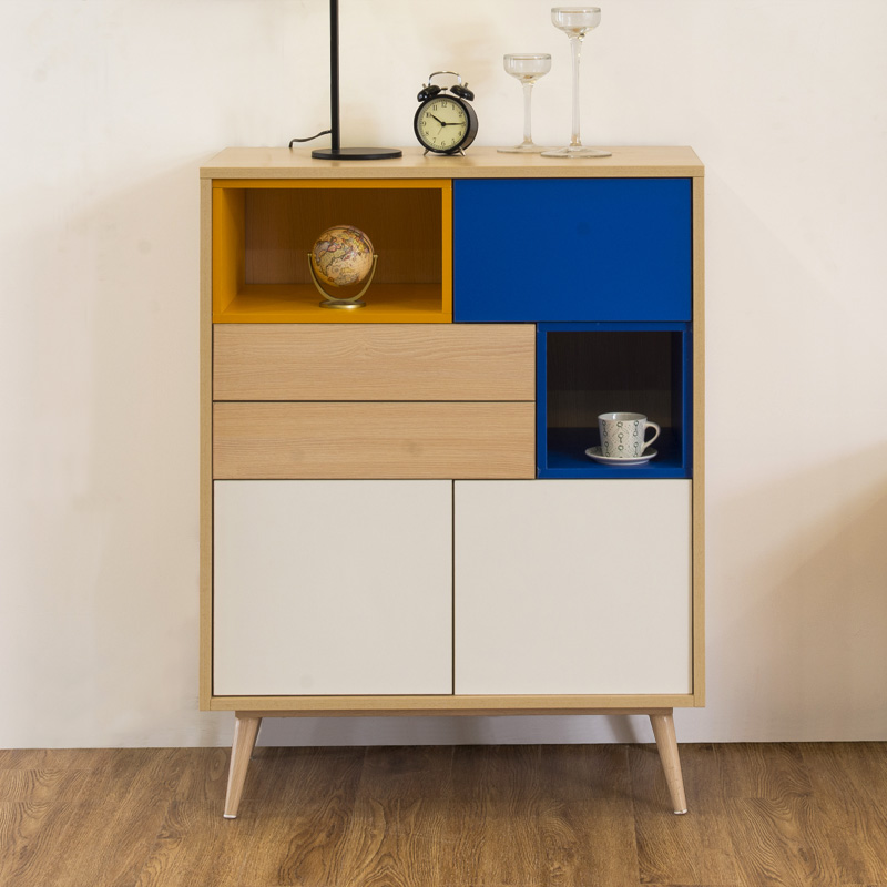 װ�䱱ŷ�߹��Լ�ͱ߹�2016-2A