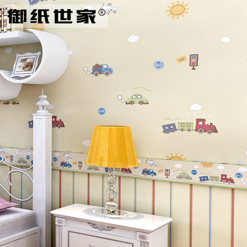 ��ֽ����С������ͯ��ǽֽYZ_0289