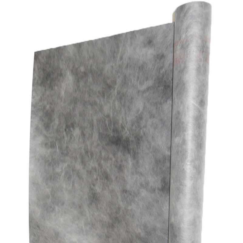 Made of waterproof cloth polypropylene material