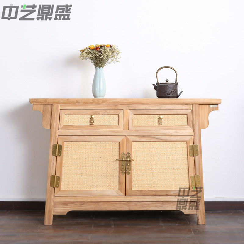 ���ն�ʢ����ľ �ͱ߹�