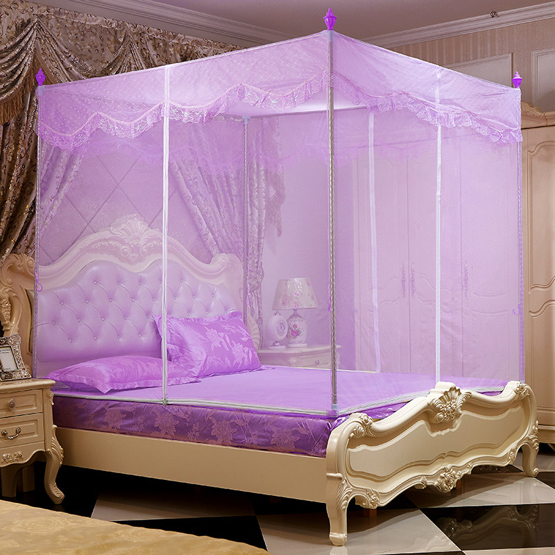 �������������ñ�Ӱ