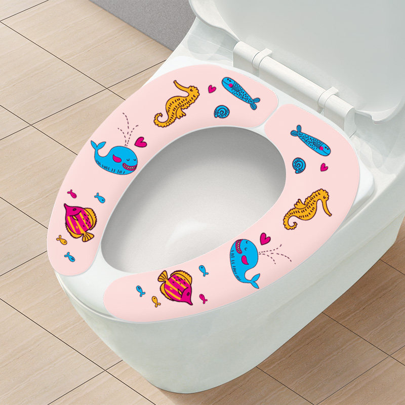 519ճ��ʽ��Ͱ��519-J000