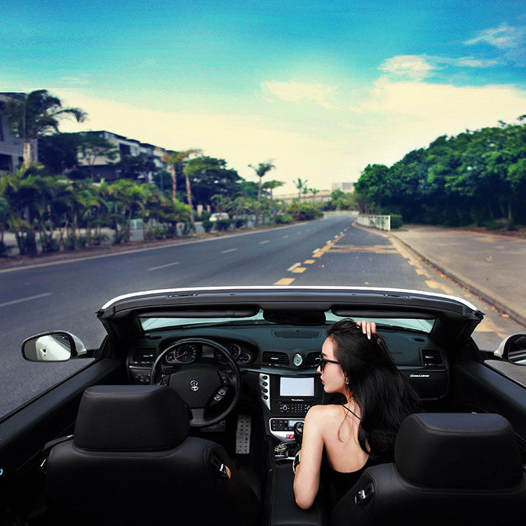 BettyChow hoarding area with double silk fine hanging vest female VIP personnel from 4 pieces