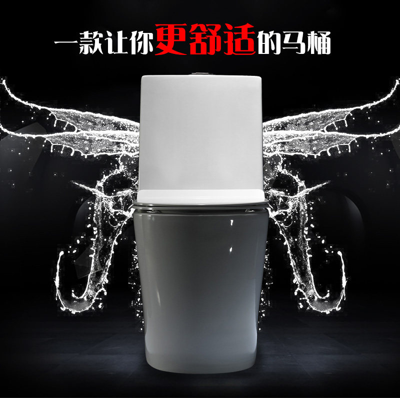 ���ų�������ʽ��ͨ��Ͱls-011