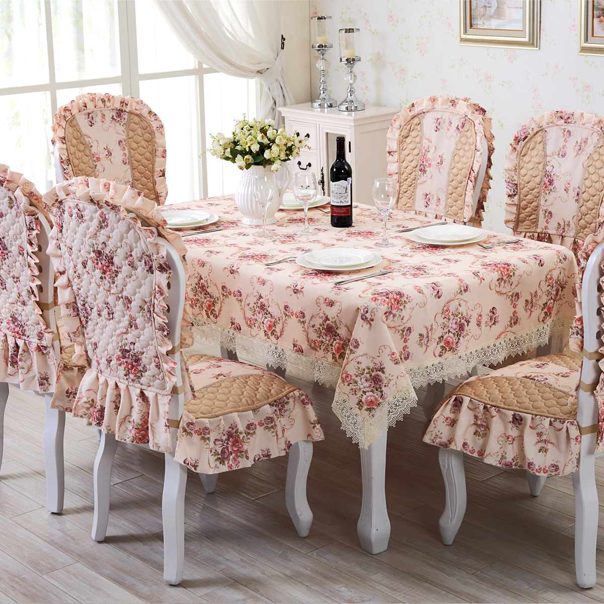 һ�������