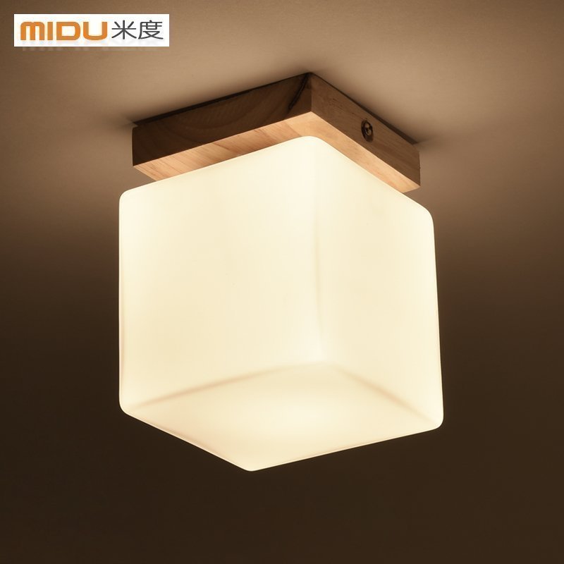 �׶�led¥�ݵ�ʵľС������MD03419C