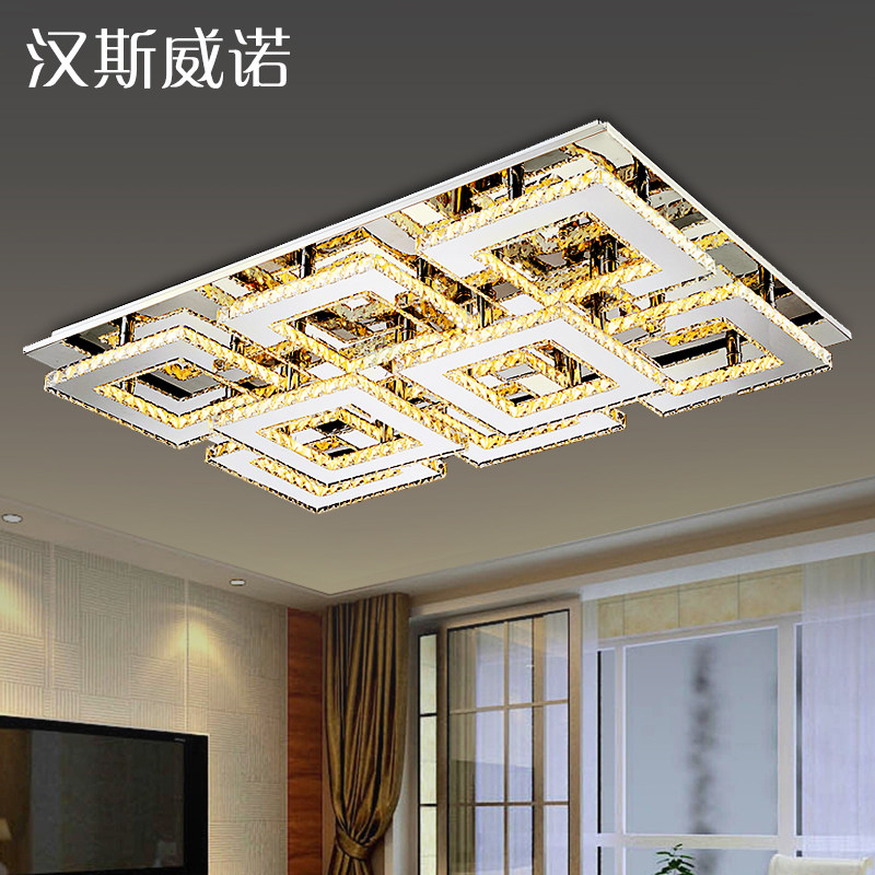 ��˹��ŵ�ִ���ѧled������HS501022