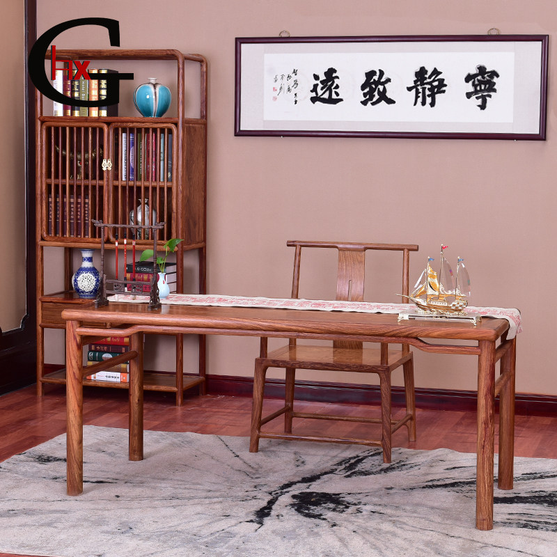 hxg����ľ�鷨��HLBGZ048