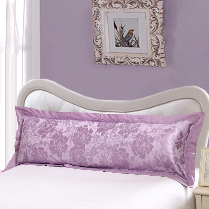 ��ҹèȫ�޹����Ứ������YS-3