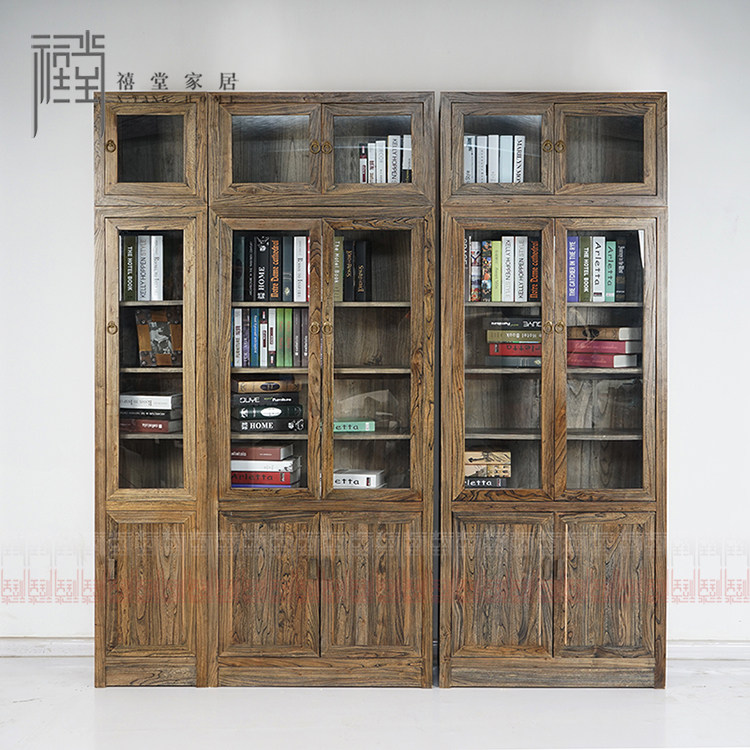 ���üҾ�����ʽ�ŵ�ԭľ�������XTJPSG