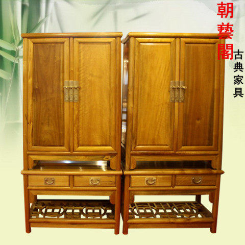 ���ո��ľ��˿�ľԲ�ǹ�cyg-643