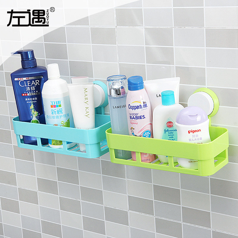 �������������