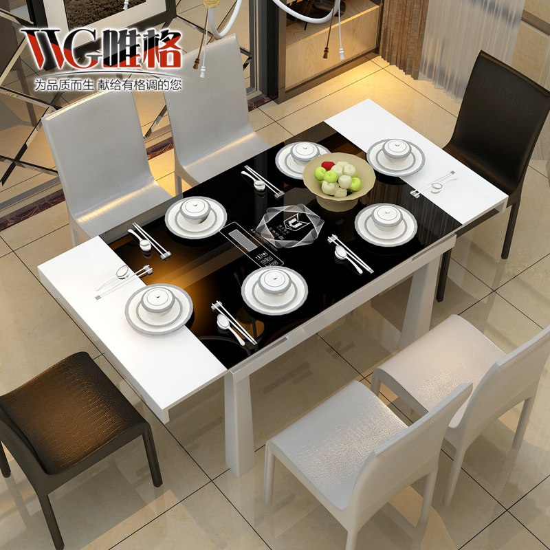 vvg���ܵ��¯һ�����γ����β�̨818