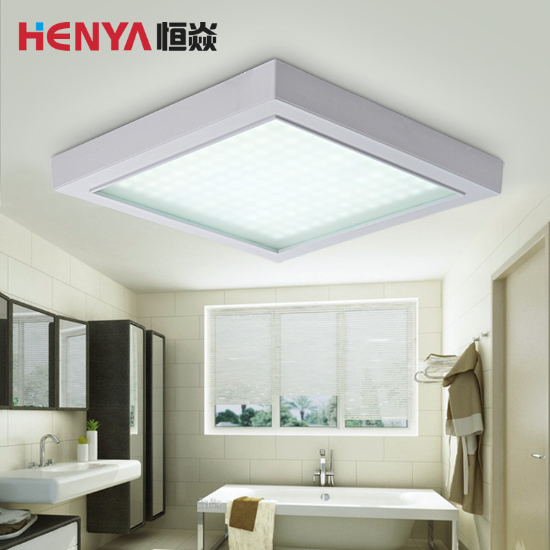 ����led��װ�Ƽ�Լ���ܵ�C6207