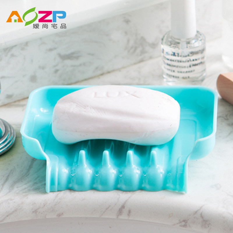 ����լƷ�������̿���ˮ����������qwe