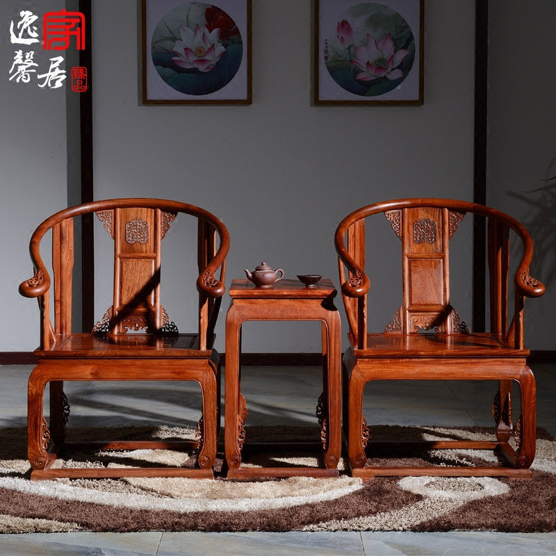 ��ܰ��ľ�Ҿ�Ȧ��������MDHL-005