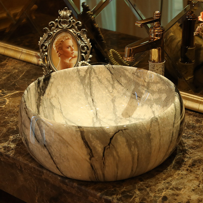 ��Ȫ�������մ�̨����ڰ�����