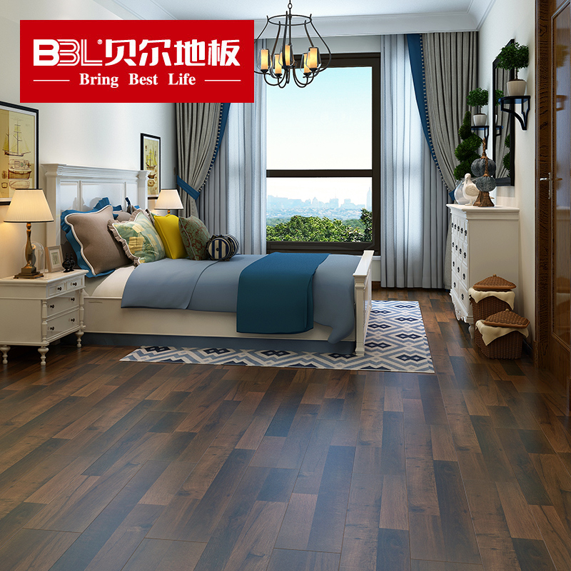 ���� ǿ�����ϵذ�S102