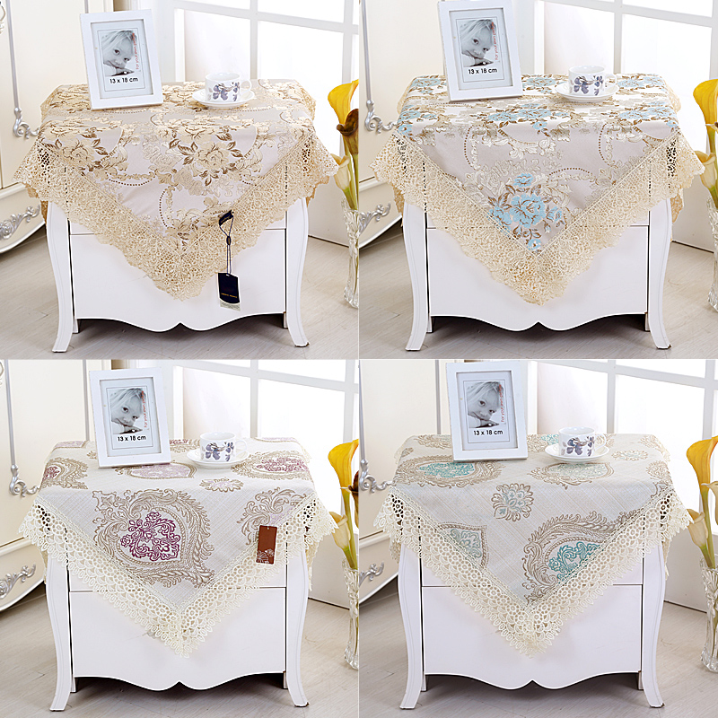 �󰶴��쳤���β輸������������