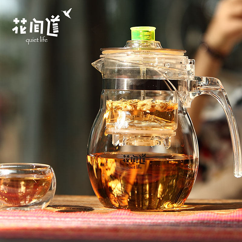 �����Ʈ�ݱ��ݲ��blnd-01