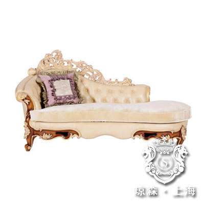 ��ɭ��Ƥ����ɳ������sph86005