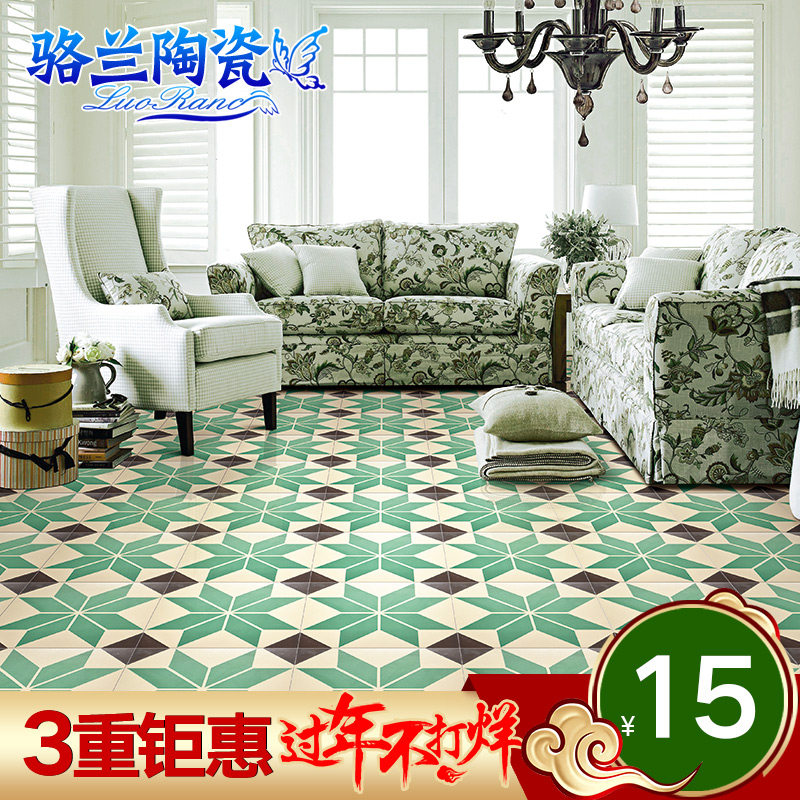 ������ʽ��שQ3001 Q3002 Q3003 Q3005