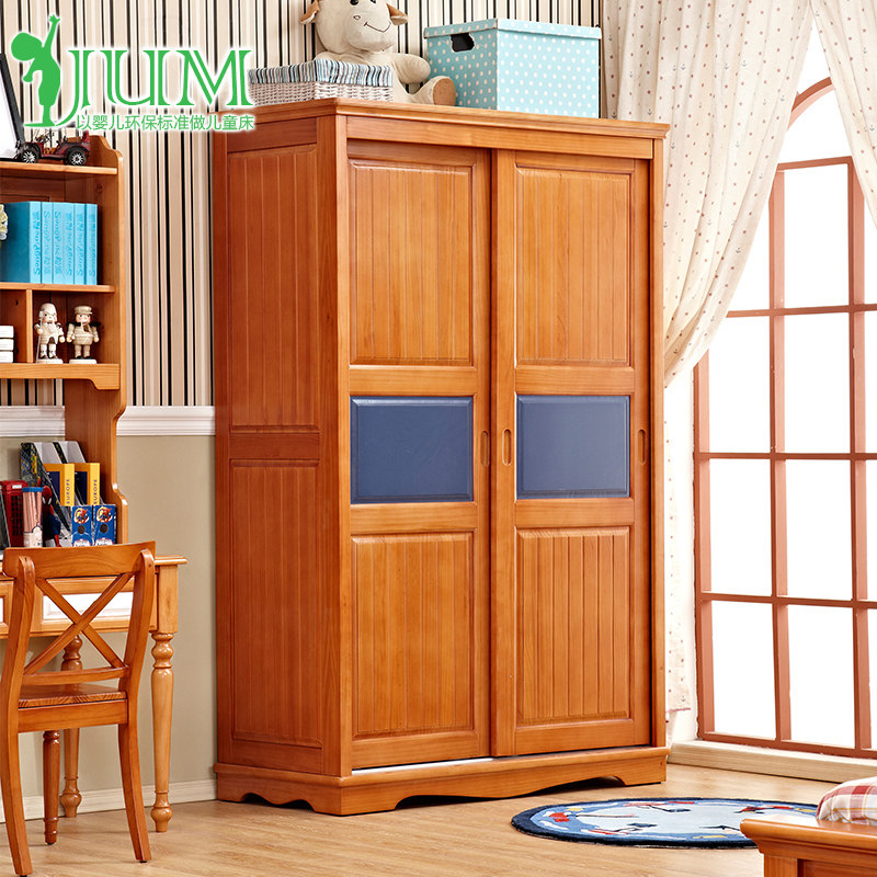 ����������������¹�6605