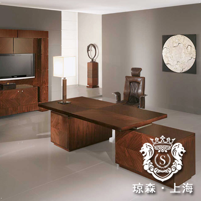 ��ɭ����jhy072