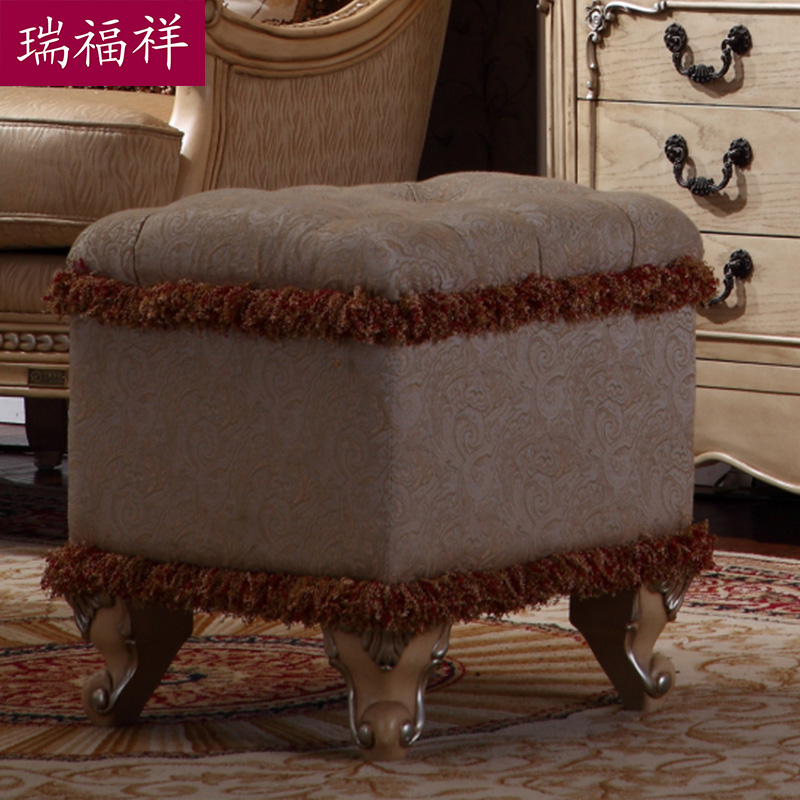 ������ױ̨��G308