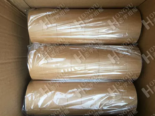 Клей, лента, кожаная фоторамка, 24м