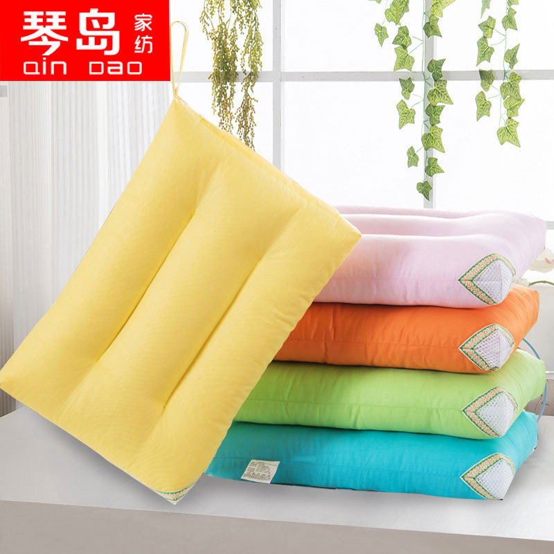 �ٵ���ɫ��ͯ��ͷCSET06