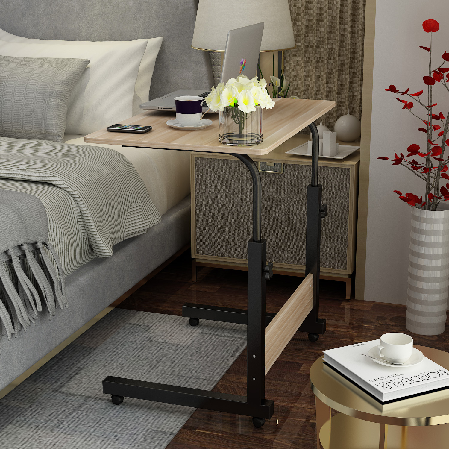 ���������˼�������YJ-501