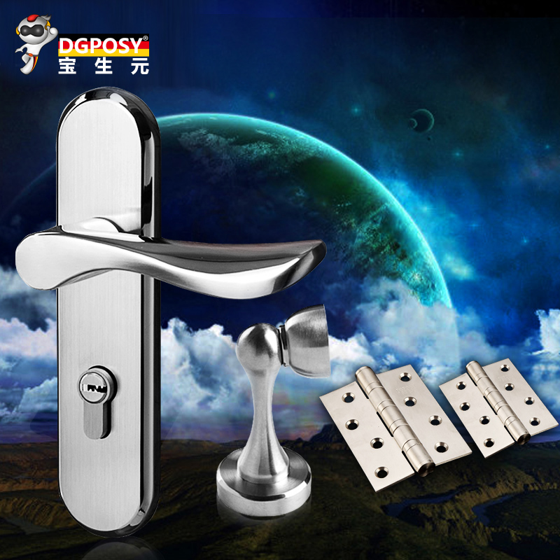 �¹�dgposy����Ԫ����5808������ҳ�����ײ�