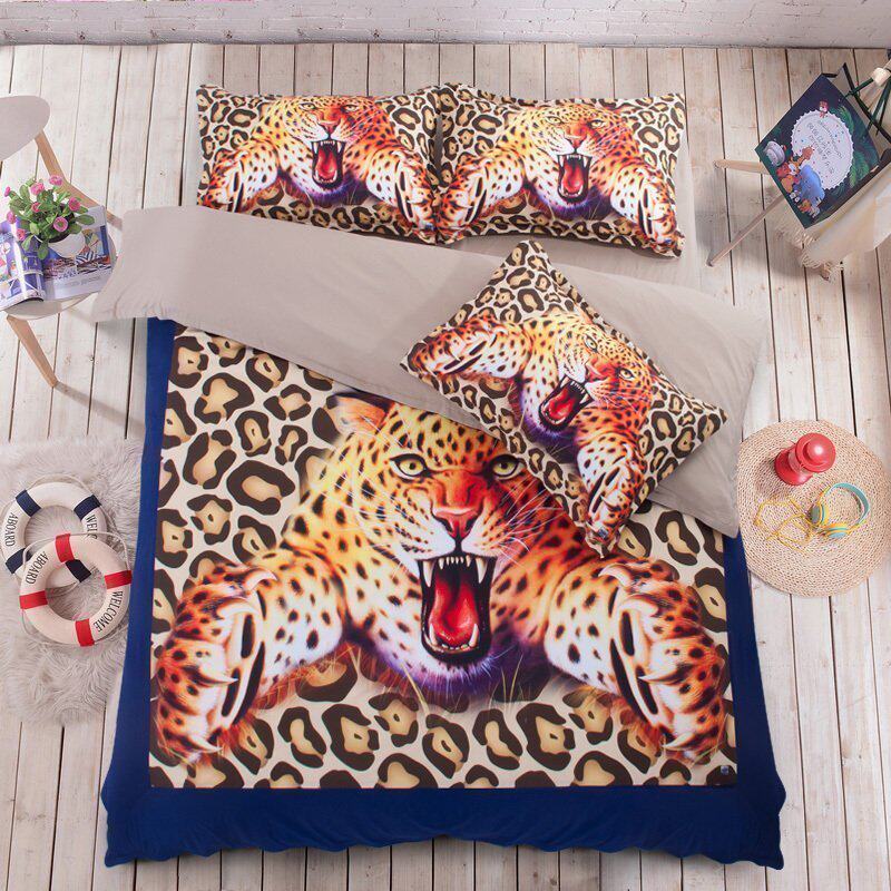 ��粹��ʴ�������BAOZI